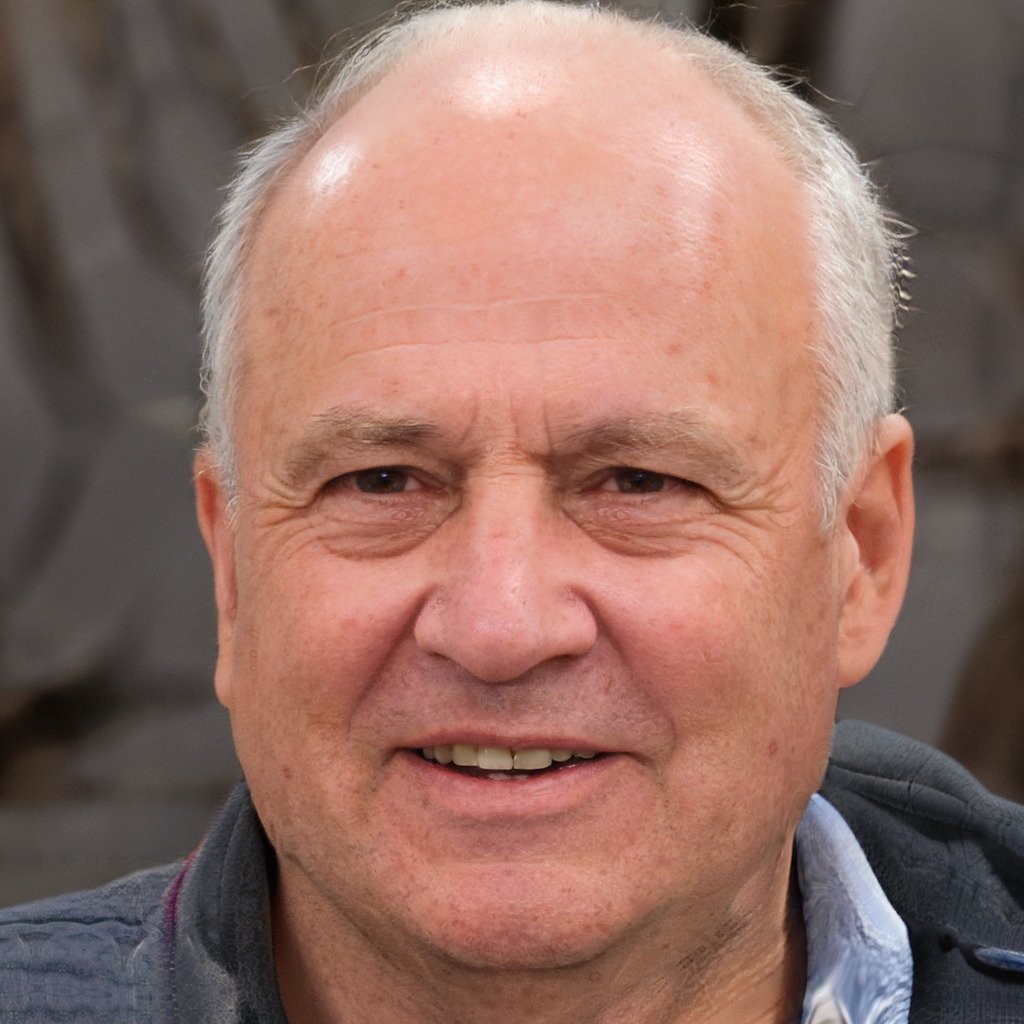 Gluco6 Customer Reviews Second Person