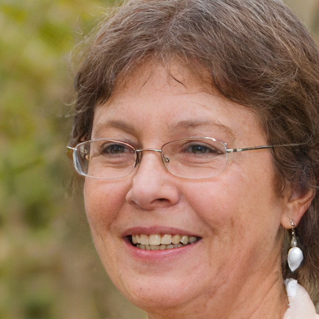 Gluco6 Customer Reviews Third Person